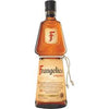 Frangelico 750 ml