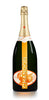 Chandon Spritz Golden 750 ml