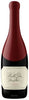 Belle Glos Glasir Holt Pinot Noir 750 ml