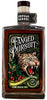 Orphan Barrel Fanged Pursuit 750 ml