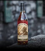 Pappy Van Winkle Family Reserve 15 Year