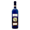 Bartenura Moscato D’asti