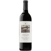 Star Lane Vineyard Cabernet Sauvignon 750 ml