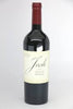 Josh Legacy Red Blend