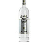 Beluga Noble Vodka export 750 ml