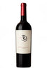 Line 39  Cabernet Sauvignon 750 ml