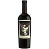 The Prisoner Red Blend 750 ml