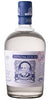 Diplomático White Sipping Rum 750 ml