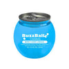 BuzzBall Blueberry Limeade 200 ml