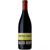 Caymus Suisun Grand Durīf 750 ml