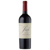 Josh Cabernet Sauvignon 750ml