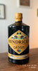 Hendricks Oasium Gin 750 ml