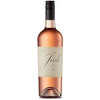 Josh Rosé 750 ml