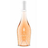 Daou Rosé 750 ml