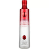 Cîroc Summer Watermelon 750 ML