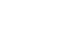 HarborMarketSD