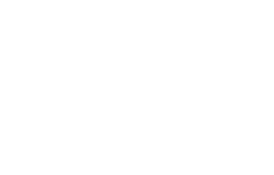 clear flum pebble near me Flum Pebble Clear (Unflavored) – HarborMarketSD