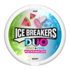 Ice Breakers Duo Fruit + Cool Watermelon