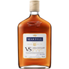 Martell Cognac 375ML
