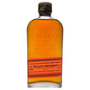 Bulleit Kentucky Straight Bourbon Whiskey 375ML