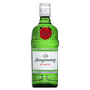 Tanqueray London Dry Gin 375ML