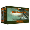 Bells Two Hearted Ale 6 Pack 12oz