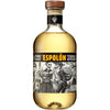 Espolon Reposado Tequila 375ML