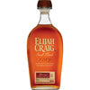 Elijah Craig Kentucky Straight Bourbon Whiskey 750 ml