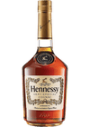 Hennessy Very Special Cognac 750 ml