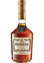 Hennessy XO Extra Old Cognac 750 ml – HarborMarketSD