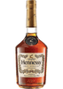 Hennessy Very Special Cognac 750 ml