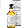The Balvenie Single Barrel Sherry Cask 15 Year Old Single Malt Scotch Whisky 750 ml