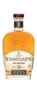 Whistle Pig 10 Year Old Straight Rye Whiskey 750 ml