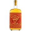 Howler Head Kentucky Straight Bourbon Whiskey 750 ml