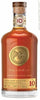 Bacardi 10 Year Old Gran Reserva Extra Rare Gold Rum 750 ml