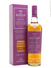 The Macallan No. 5 Limited Edition Single Malt Scotch Whisky 750 ml