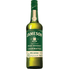 Jameson Caskmates IPA Edition Irish Whiskey 750 ml
