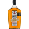 Jim Bean Single Barrel Kentucky Straight Bourbon Whiskey 750 ml