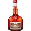 Grand Marnier Cognac 375ML