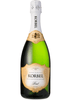 Korbel Brut Champagne 750ML