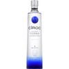 Ciroc Vodka 375ML
