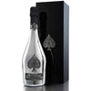 Ace Of Spades Silver Champagne 750ML