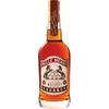 Belle Meade Sour Mash Straight Bourbon Whiskey 750 ml