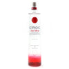 Ciroc Red Berry Vodka 375ML