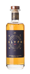 Glyph Spirit Whiskey 750 ml