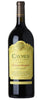 Caymus 2021 Cabernet Sauvignon 750ML