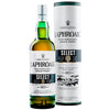 Laphroaig Select Single Malt Scotch Whisky 750 ml