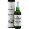 Laphroaig Quarter Cask Single Malt Scotch Whisky 750 ml
