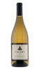 Calera Chardonnay 750ML