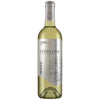 2017 Sterling Vineyards Sauvignon Blanc 750ML